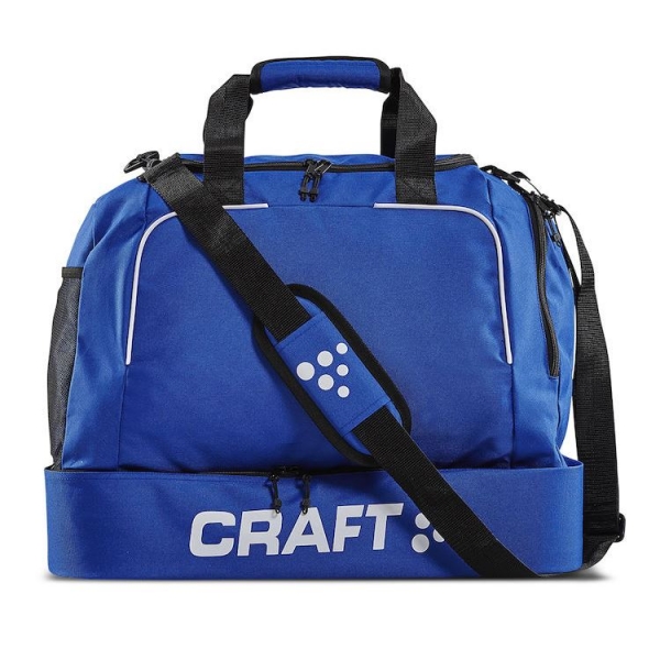 Craft Small Bag - Pro Control 2 Layer Equipment - Club Cobolt